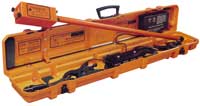 Construction Tool Rental in Rochester MN