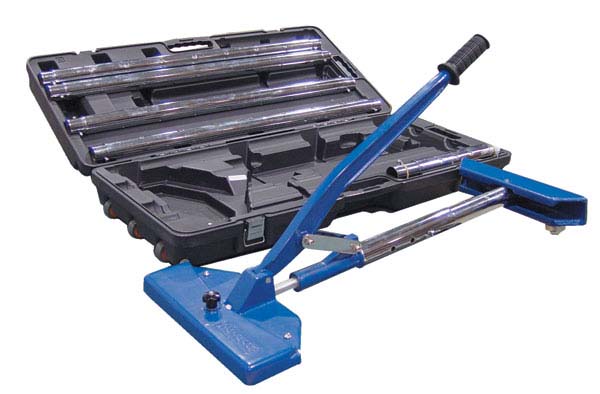    Tool Rental in Rochester MN