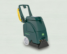    Tool Rental in Rochester MN