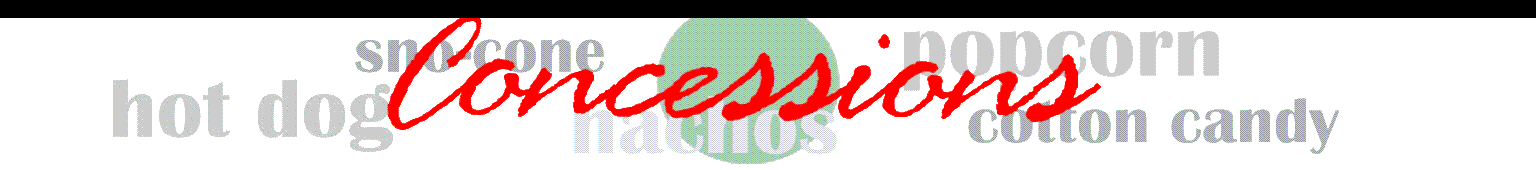 Main Page