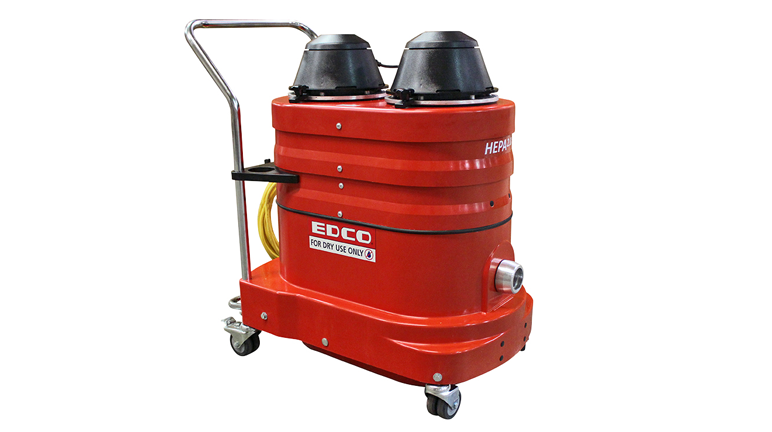 Concrete Grinder Rentals in Rochester MN