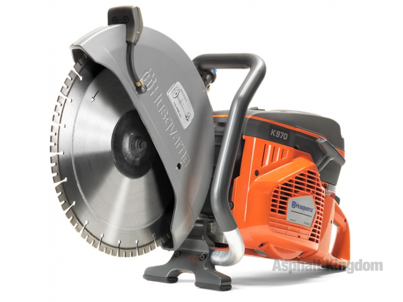 Concrete Saw Tool Rental in Rochester MN