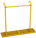 Concrete Tool Rental in Rochester MN