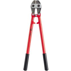    Tool Rental in Rochester MN