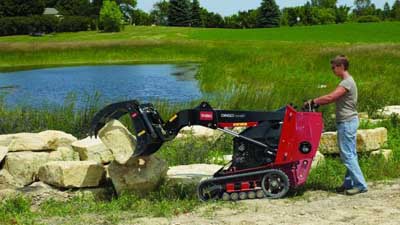    Tool Rental in Rochester MN