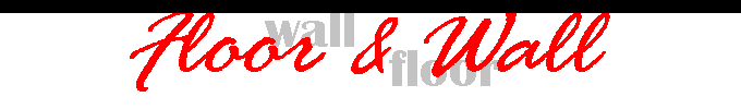Main Page