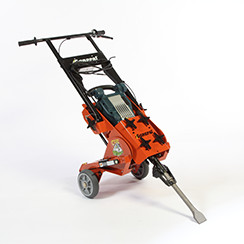   Tool Rental in Rochester MN