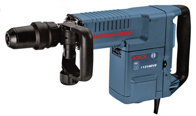 Construction Tool Rental in Rochester MN