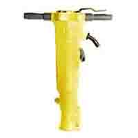    Tool Rental in Rochester MN