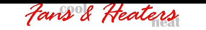 Main Page