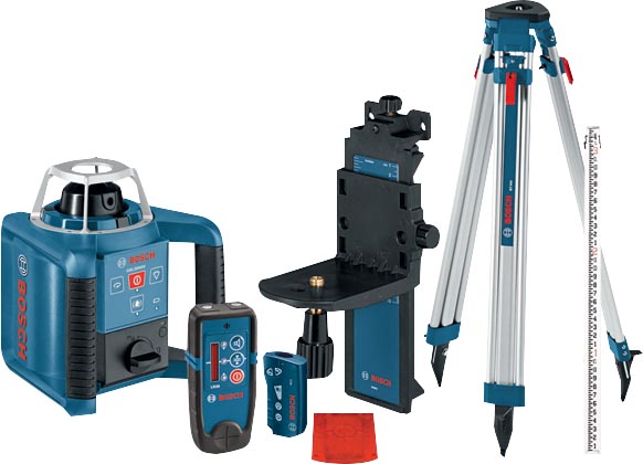 Construction Tool Rental in Rochester MN
