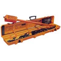 Construction Equipment