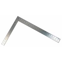 Level Equipment