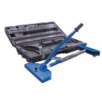  Equipment
