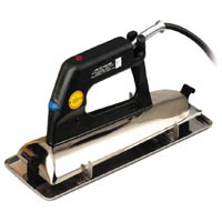  Equipment