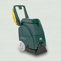 Equipment