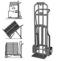  Equipment