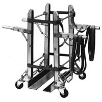  Equipment
