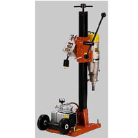  Equipment