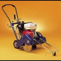  Equipment