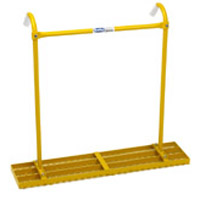 Concrete  Equipment