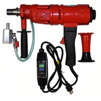  Equipment