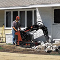 Construction Equipment