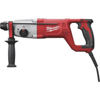  Equipment
