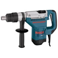  Equipment