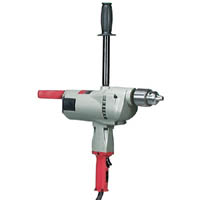  Equipment