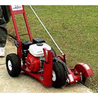  Equipment