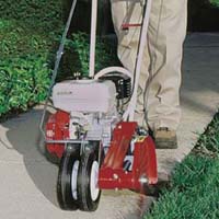  Equipment