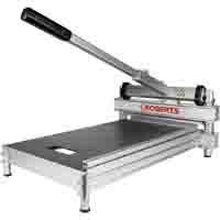  Equipment