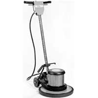  Equipment