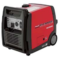 Generators