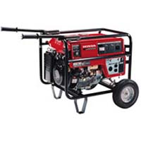  Equipment