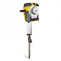  Equipment