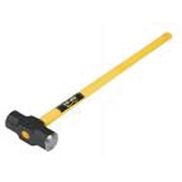 Construction Equipment