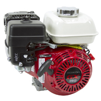 Equipment Service & Repair in Hamel MN