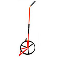 Construction Equipment