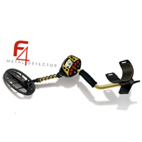 Construction Equipment