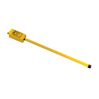 Construction Equipment