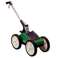 Construction Equipment