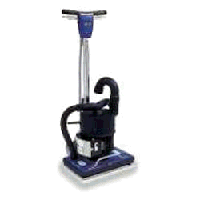  Equipment
