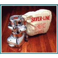  Equipment