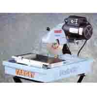  Equipment