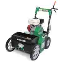  Equipment