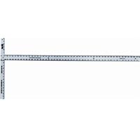 Level Equipment