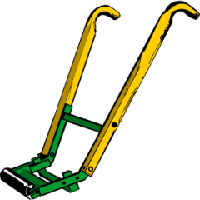  Equipment
