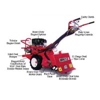  Equipment